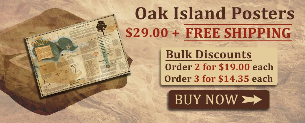 OIM-poster-sale-banner.jpg