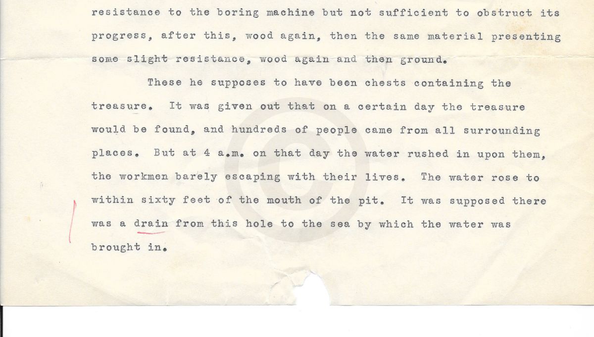 History paper 2 examples picture