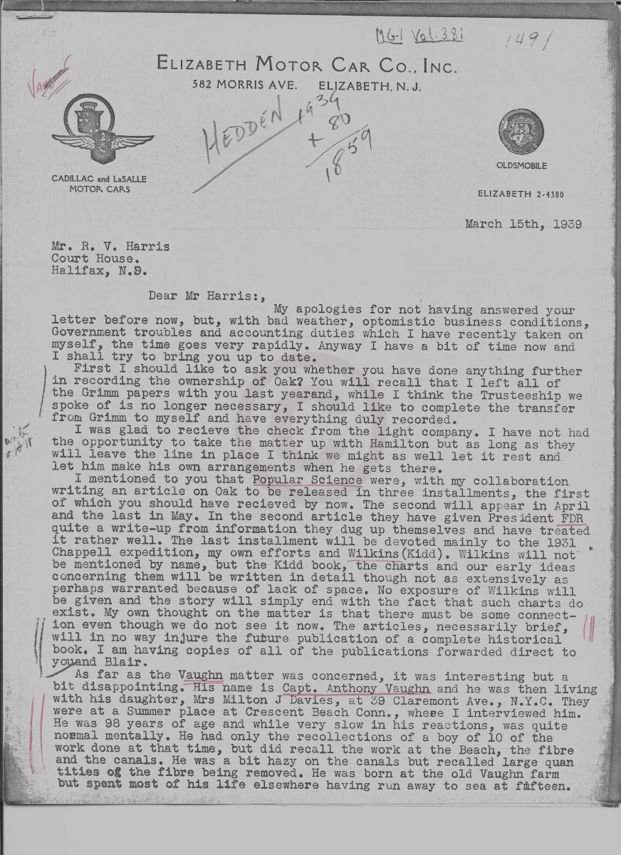 letter%20Mar%2014-1939%20about%20Vaughan%20%20p1-copyright.jpg