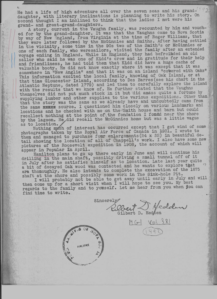 letter%20Mar%2014-1939%20about%20Vaughan%20%20p2-copyright.jpg