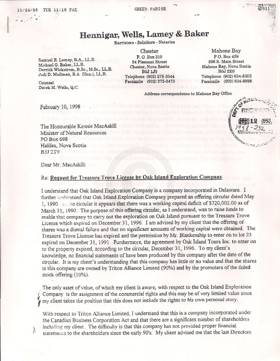 Simple application for teaching job image