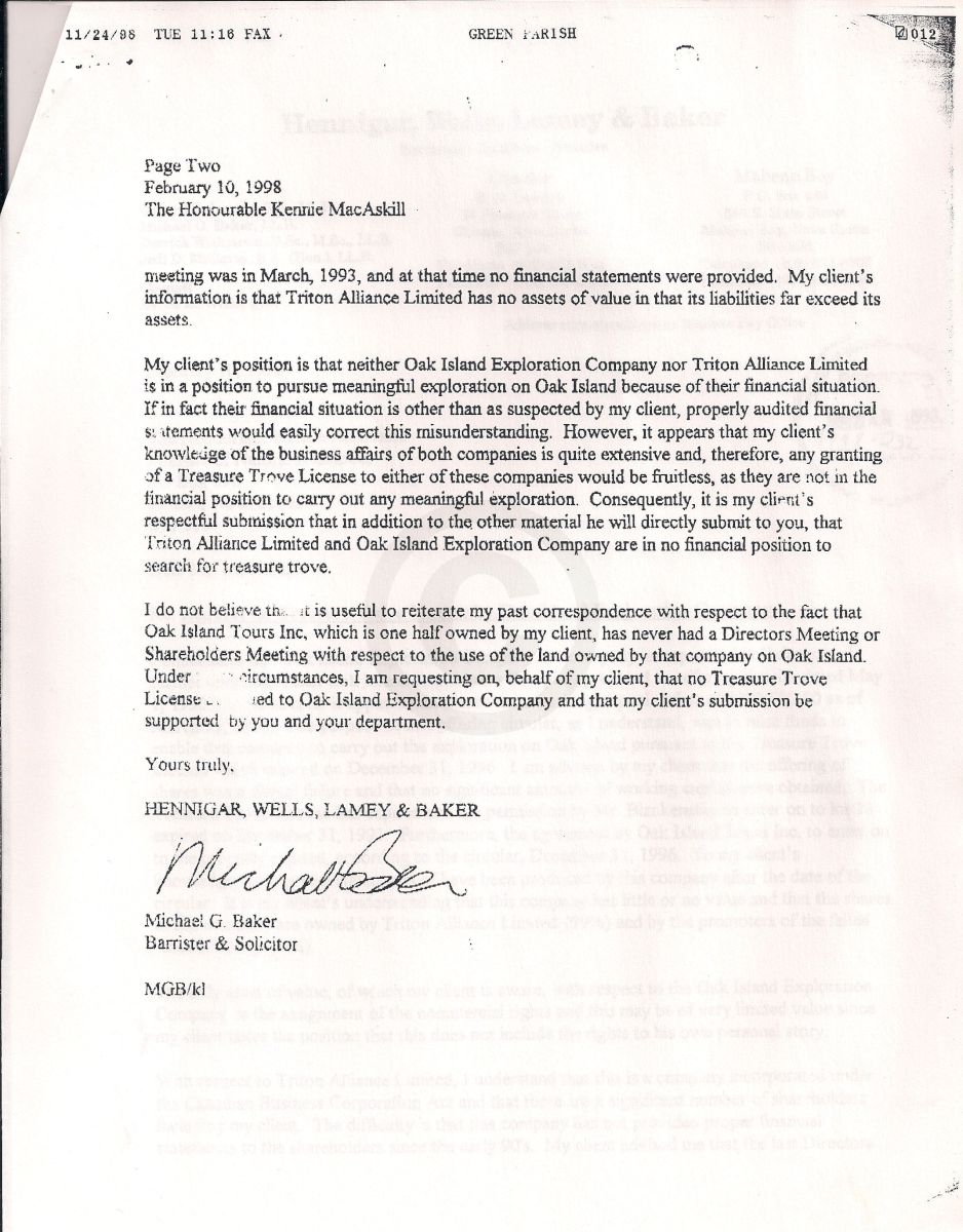 How do i write an application letter for a teaching job with no experience? picture