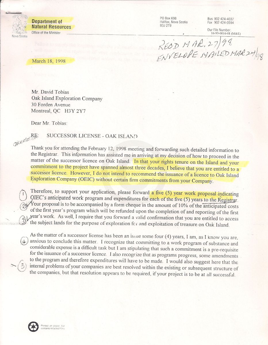 're application letter sample for teachers image