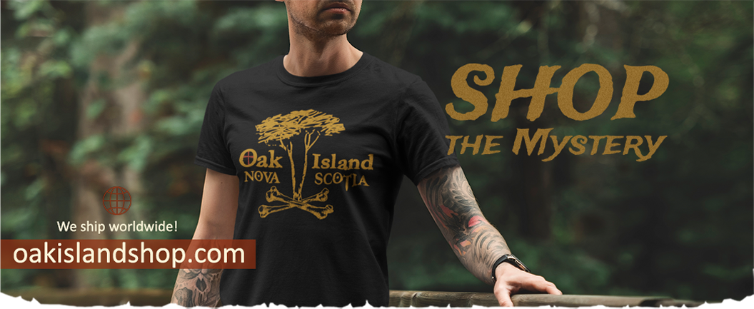 oak-island-shop-promo2.png