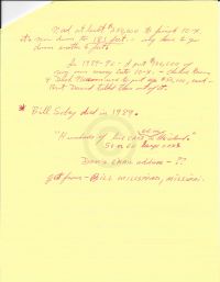 Interview with Dan Blankenship (Page 4)