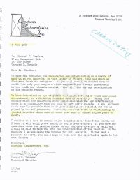 carbon dating of wood