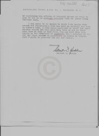 Re  possibility of renewed work on island  p2