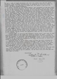 Re Vaughan story  p2