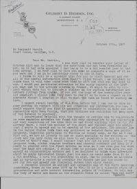 Writing book, new map discovered, survey and stone p1