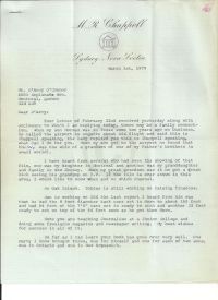 re work on Oak Island p1