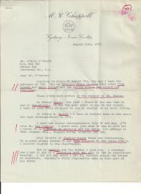 answer to Aug 7th letter p1