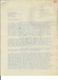 more questions and use of diagram p1