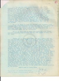 more questions and use of diagram p2