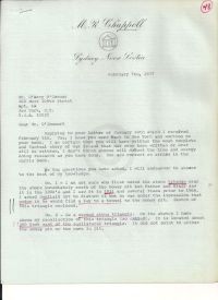 answers to his questions 1-24 p1