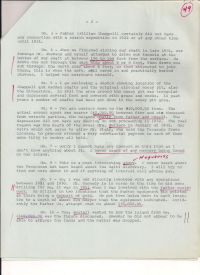 answers to his questions 1-24 p2