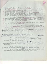 answers to his questions 1-24 p3