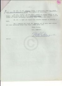 answers to his questions 1-24 p4