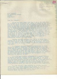 list of 24 questions p1