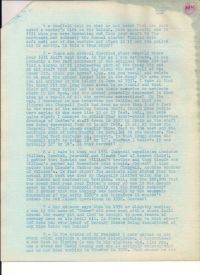 list of 24 questions p2