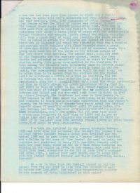 list of 24 questions p3