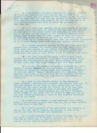 list of 24 questions p4