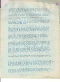 list of 24 questions p5