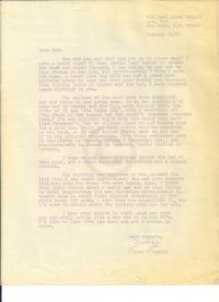 re visit and work on Oak Island