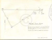 "Halifax" Tunnel System