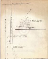 Oak Island Operation 1897, part 1