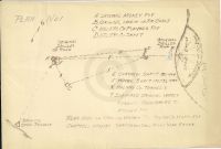 Plan No. 1