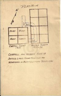 Plan No. 4