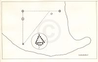 Triangular diagram