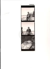 Fred Nolan pictures (3 images)