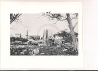 Oak Island Treasure Company at the Money Pit in 1897