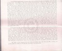 Treasure Co. fund drive prospectus pg. 2, part 2