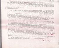 Treasure Co. fund drive prospectus pg. 3, part 2