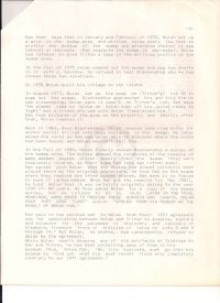 Triton-Nolan-Chappell Pact p2