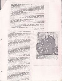 Death On Treasure Island p2