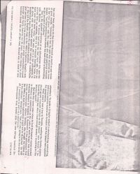 Four Years On Treasure Island p2