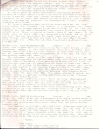 Output from Thomas Leary's cypher program's READTHIS.BMK Pg. 11