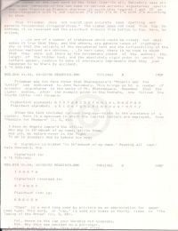 Output from Thomas Leary's cypher program's READTHIS.BMK Pg. 13