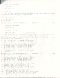 Output from Thomas Leary's cypher program's READTHIS.BMK Pg. 15