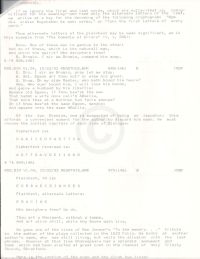 Output from Thomas Leary's cypher program's READTHIS.BMK Pg. 17