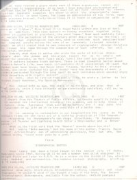 Output from Thomas Leary's cypher program's READTHIS.BMK Pg. 25