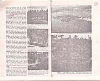 Update on the Money Pit p2