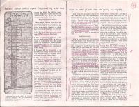 Update on the Money Pit p3