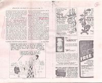 Update on the Money Pit p5