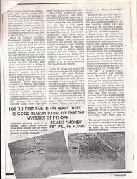 Behind the Scenes with Triton p2