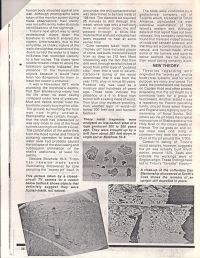 Behind the Scenes with Triton p3