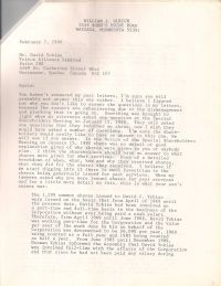 Letter calling out Tobias for mismanagement p1